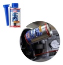 Aditivo Para Aumentar El Octanaje De Combustible Liqui Moly Octane Plus