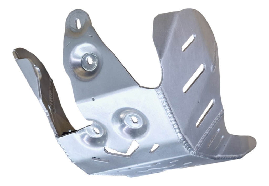 Cubrecarter Beta Rr 250-300 13-17 / X-trainer 300 15-23