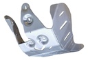 Cubrecarter Beta Rr 250-300 13-17 / X-trainer 300 15-23
