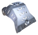 Cubrecarter Beta Rr 250-300 13-17 / X-trainer 300 15-23