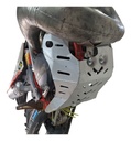 Cubrecarter Beta Rr 250-300 13-17 / X-trainer 300 15-23