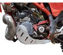 Cubrecarter Beta Rr 250-300 13-17 / X-trainer 300 15-23