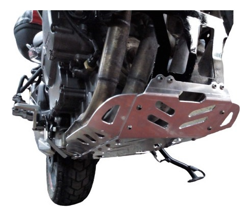 Cubrecarter Benelli Gt 600 17-20