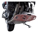 Cubrecarter Benelli Gt 600 17-20