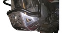 Cubrecarter Bmw G 650 Gs 2000-2018