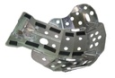 Cubrecarter Honda Crf 250r 04-09/250x 07-17