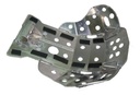 Cubrecarter Honda Crf 250r 04-09/250x 07-17