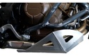 Cubrecarter Honda Africa Twin Crf1000l 2015-2019