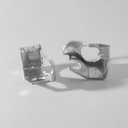 Prot Vasos Susp Del Honda Cr-f 250r-x/450r-x Bm