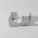 Prot Vasos Susp Del Honda Cr-f 250r-x/450r-x Bm