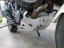 Cubrecarter Ktm Lc8 1090-1190-1290 Super Adventure T, R O S