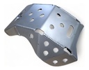 Cubrecarter Ktm 250 Xc-f 19-22