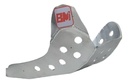 Cubrecarter Ktm 300 Exc 24 