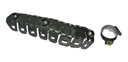 Protector Escape Suzuki Rmx 450z 2010-2014