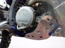 Cubrecarter Sherco Se 300 R 2017-2018