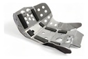 Cubrecarter Swm Rs300-500r 2017-2019