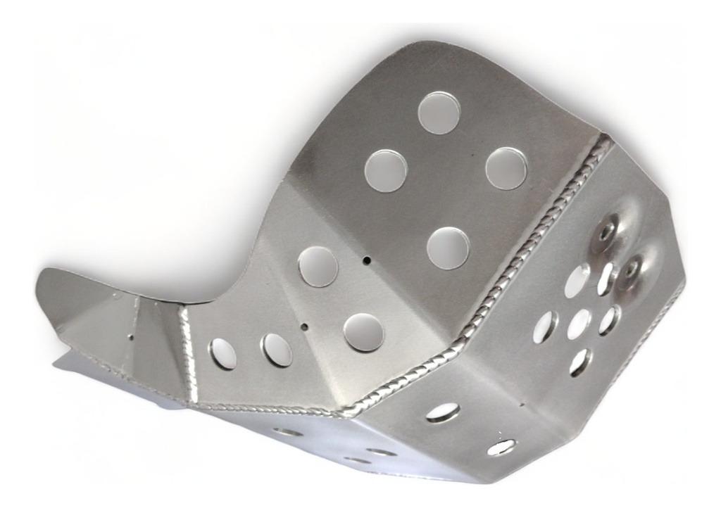 Cubrecarter Swm Rs300-500r 2017-2019