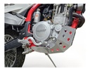 Cubrecarter Swm Rs300-500r 2017-2019