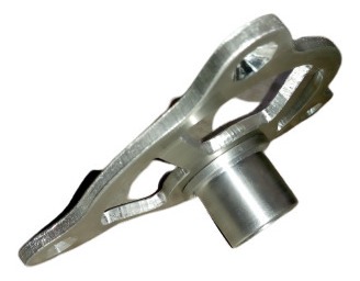 Sop Prot Disco Del Acerbis Swm Rs300-500r 2018-2019