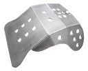 Cubrecarter Yamaha Ttr 230 07-21