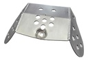Cubrecarter Yamaha Ttr 230 07-21