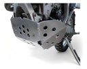 Cubrecarter Yamaha Wrf 250/wrf 450/yzf 450