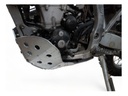 Cubrecarter Yamaha Wrf 250/wrf 450/yzf 450