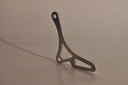 Fusible Prot Piñon Yamaha Yzf 250 01-13/wrf 03-13