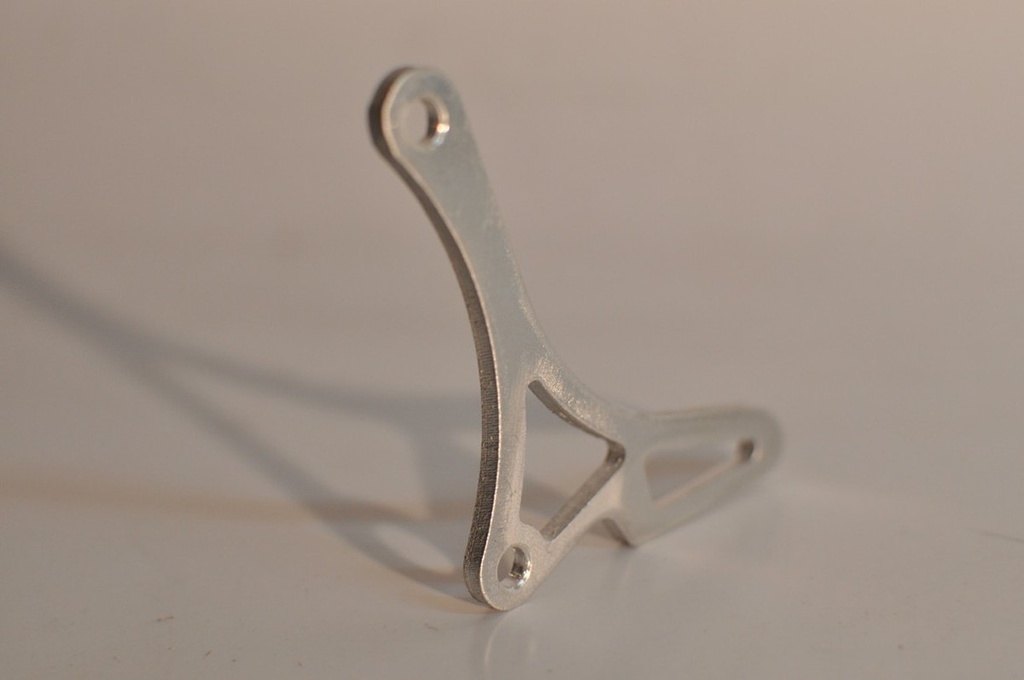 Fusible Prot Piñon Yamaha Yzf 250 01-13/wrf 03-13