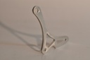 Fusible Prot Piñon Yamaha Yzf 250 01-13/wrf 03-13