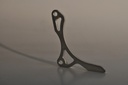 Fusible Protector Piñon Yamaha Yfz 450 2010-2015