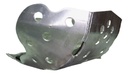 Cubrecarter Yamaha Yzf 250 2014-2018