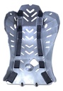 Cubrecarter Yamaha Yzf 250 2010-2013