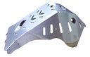 Cubrecarter Yamaha Yzf 250 2010-2013