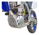 Cubrecarter Yamaha Yzf 250 2010-2013