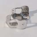 Protector Vasos Susp Del Yamaha Yz 05-18/yzf 14-18