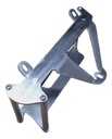 Refuerzo De Radiador Yamaha Yzf 250 14-18/yzf 450 14-17