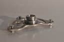 Sop Prot Disco Del Acerbis Yzf250x-yzf450 14-18