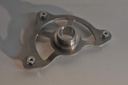 Sop Prot Disco Del Acerbis Yzf250x-yzf450 14-18