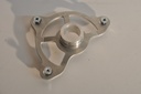 Sop Protector Disco Del Yamaha Wrf 03-17/yzx 05-18