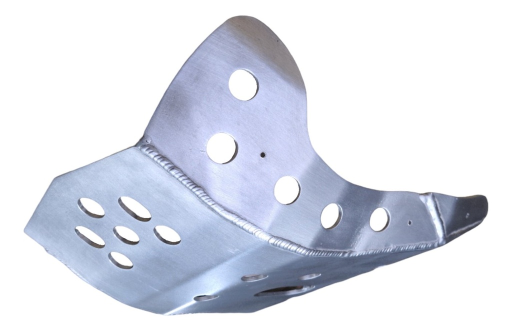 Cubrecarter Yamaha Yz 125 05-24, Yz 125x 20-24