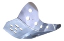 Cubrecarter Yamaha Yz 125 05-24, Yz 125x 20-24