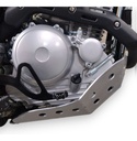 Cubrecarter Yamaha Xtz 250 Lander Tenere Bm Racing
