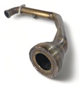 Reemplaza Catalizador (stage 1) Ktm 250-390 Adventure, Duke