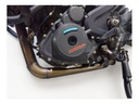 Reemplaza Catalizador (stage 1) Ktm 250-390 Adventure, Duke