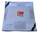 Resortes, Leva, Buje Y Tornillo, Muleta Ktm Exc, Exc-f 17-23