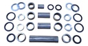 Kit Rodamientos De Bieletas Yamaha Yz 250f 10-13