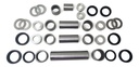 Kit Rodamientos De Bieletas Husqvarna/ktm Sx-f/xc 12-19
