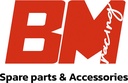 Kit Rodamientos De Bieletas Husqvarna/ktm Sx-f/xc 12-19