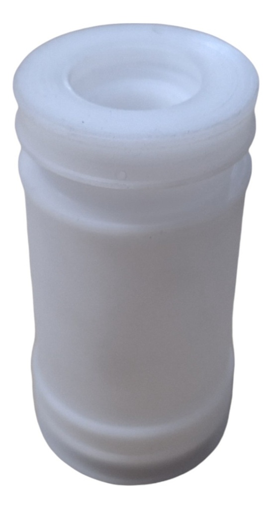 Free Piston Yamaha Kayaba Aos, Yamaha Yz-yzf 05-24